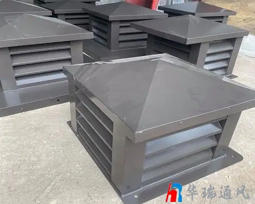 ���~�L(f��ng)ñ