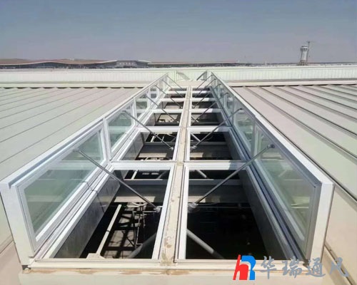 һ����ͨ�L(f��ng)�촰