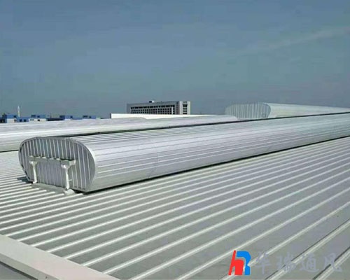 �S�������Ȼͨ�L(f��ng)�촰