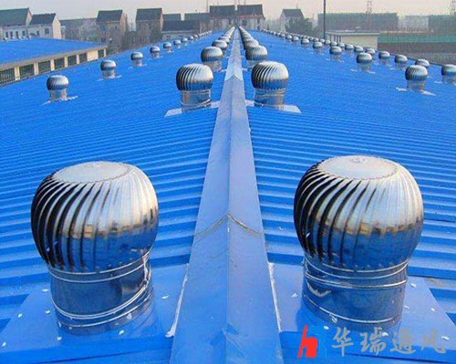 �o�����L(f��ng)�C(j��)